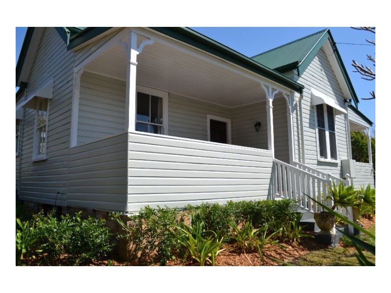 27 Elton Street, Girards Hill NSW 2480