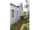 27 Elton Street, Girards Hill NSW 2480