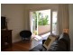 27 Elton Street, Girards Hill NSW 2480