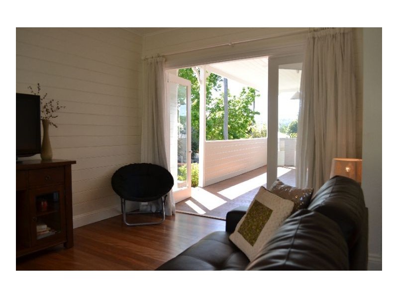 27 Elton Street, Girards Hill NSW 2480