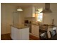 27 Elton Street, Girards Hill NSW 2480