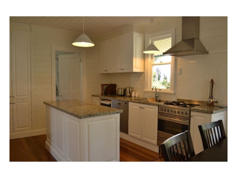 27 Elton Street, Girards Hill NSW 2480