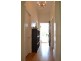 27 Elton Street, Girards Hill NSW 2480