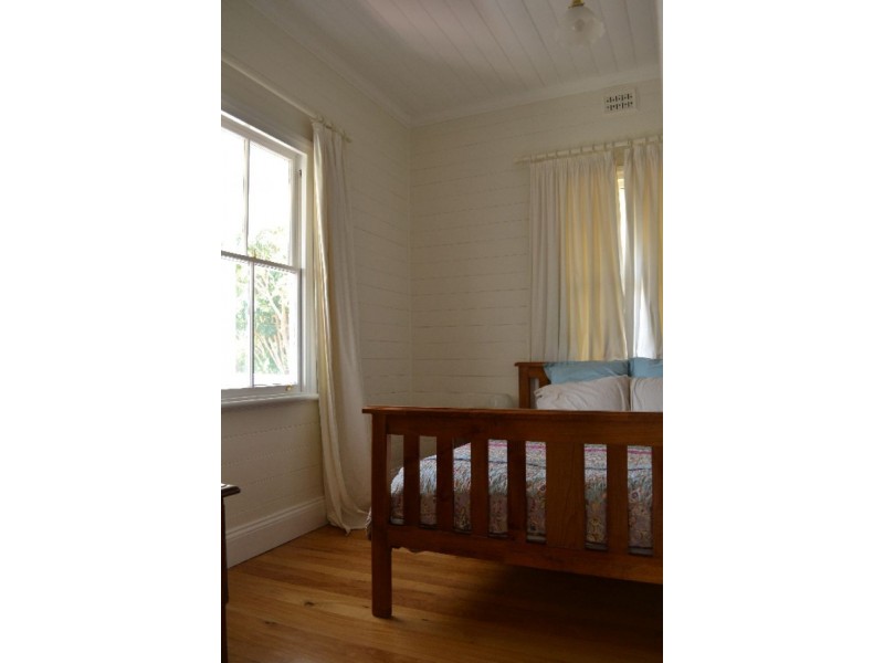 27 Elton Street, Girards Hill NSW 2480