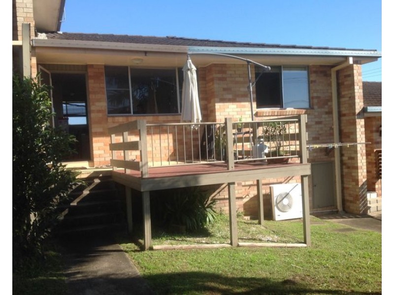 2/519 Ballina Road, Goonellabah NSW 2480