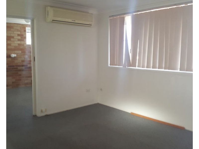 2/519 Ballina Road, Goonellabah NSW 2480