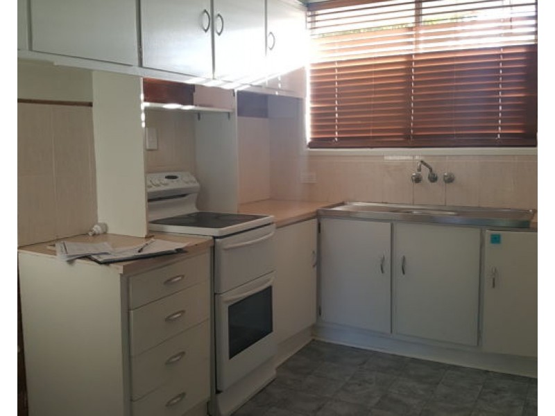 2/519 Ballina Road, Goonellabah NSW 2480