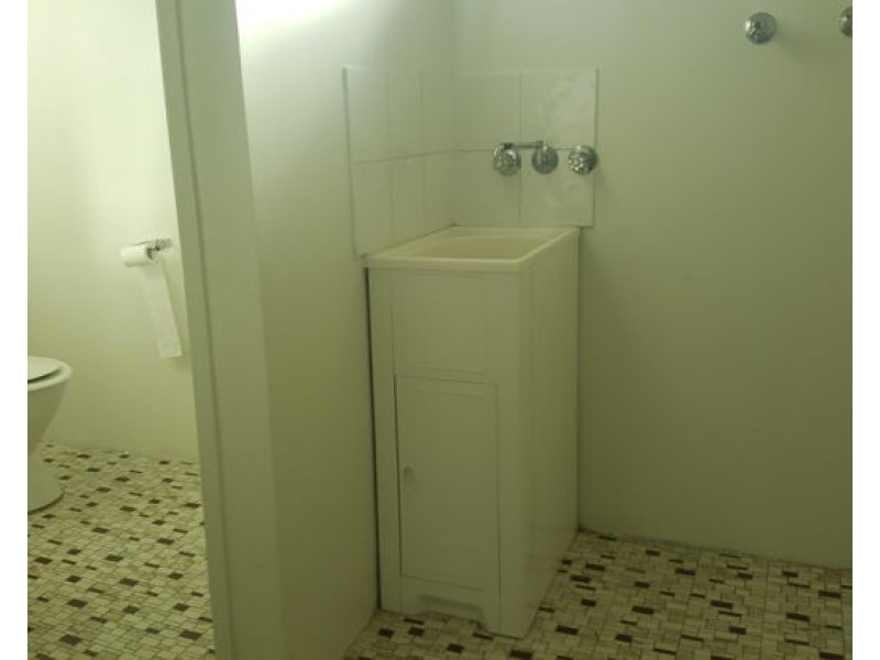 2/519 Ballina Road, Goonellabah NSW 2480