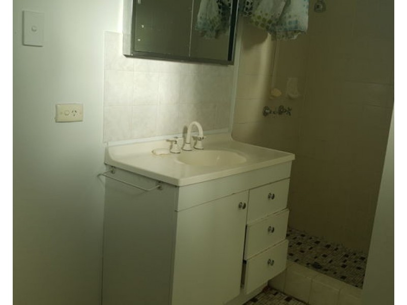 2/519 Ballina Road, Goonellabah NSW 2480