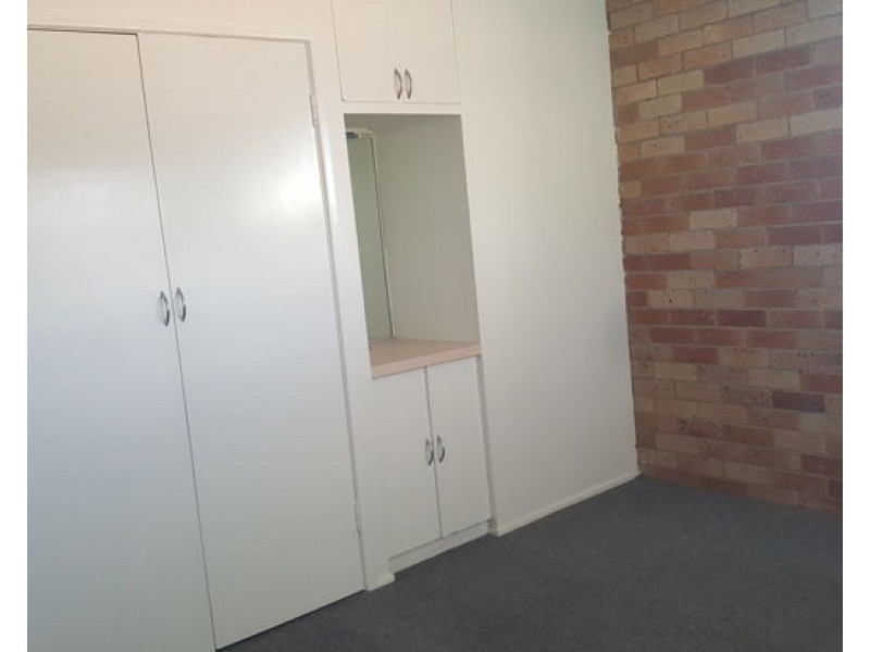 2/519 Ballina Road, Goonellabah NSW 2480