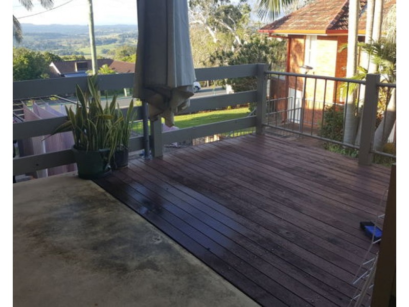 2/519 Ballina Road, Goonellabah NSW 2480