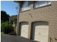 4/5 Parkwalk Drive, Lismore Heights NSW 2480