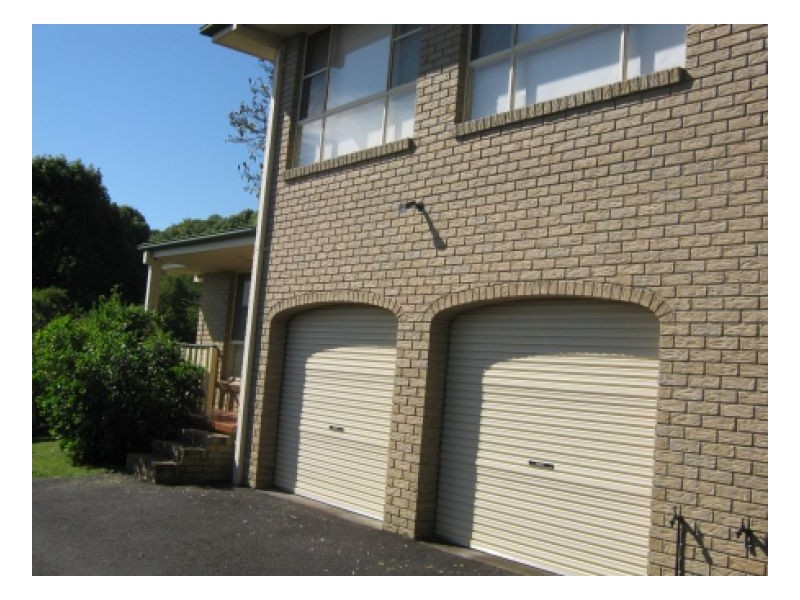 4/5 Parkwalk Drive, Lismore Heights NSW 2480