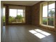 4/5 Parkwalk Drive, Lismore Heights NSW 2480