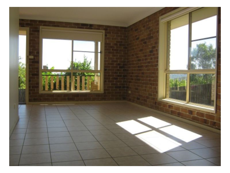 4/5 Parkwalk Drive, Lismore Heights NSW 2480
