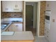 4/5 Parkwalk Drive, Lismore Heights NSW 2480