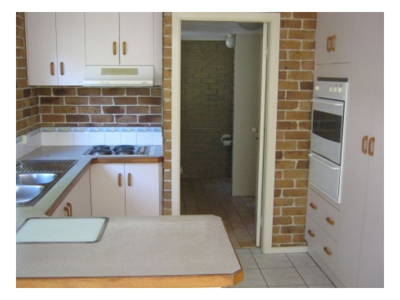4/5 Parkwalk Drive, Lismore Heights NSW 2480