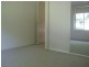 4/5 Parkwalk Drive, Lismore Heights NSW 2480