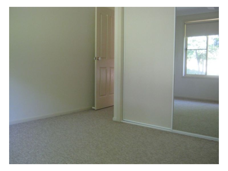 4/5 Parkwalk Drive, Lismore Heights NSW 2480