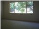 4/5 Parkwalk Drive, Lismore Heights NSW 2480