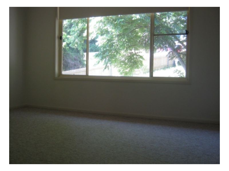 4/5 Parkwalk Drive, Lismore Heights NSW 2480