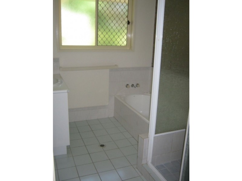 4/5 Parkwalk Drive, Lismore Heights NSW 2480