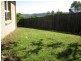 4/5 Parkwalk Drive, Lismore Heights NSW 2480