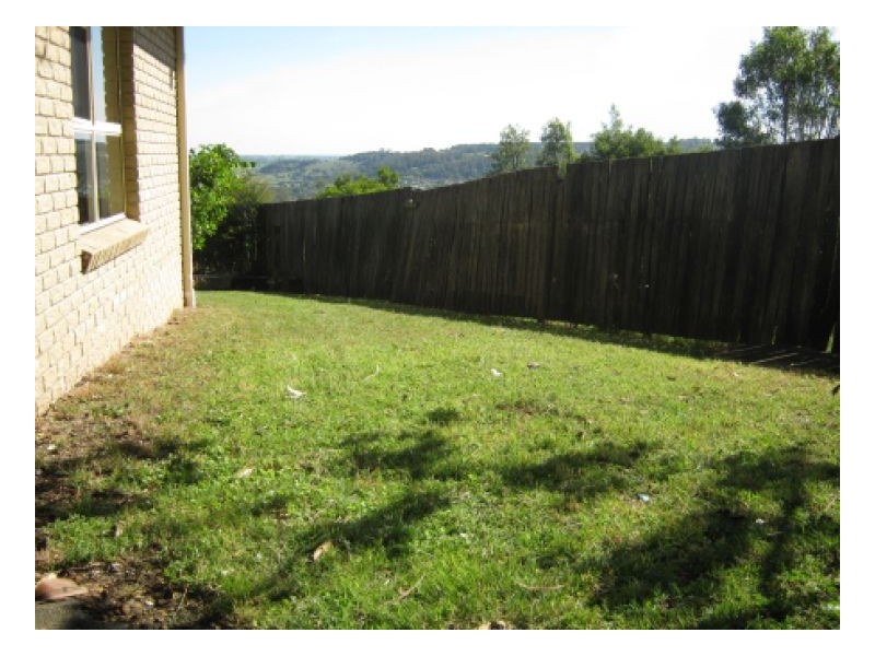 4/5 Parkwalk Drive, Lismore Heights NSW 2480