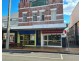 Unit 1/89 Magellan Street, Lismore NSW 2480