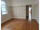 Unit 1/89 Magellan Street, Lismore NSW 2480