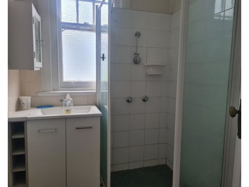 Unit 1/89 Magellan Street, Lismore NSW 2480