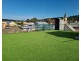 Unit 1/89 Magellan Street, Lismore NSW 2480