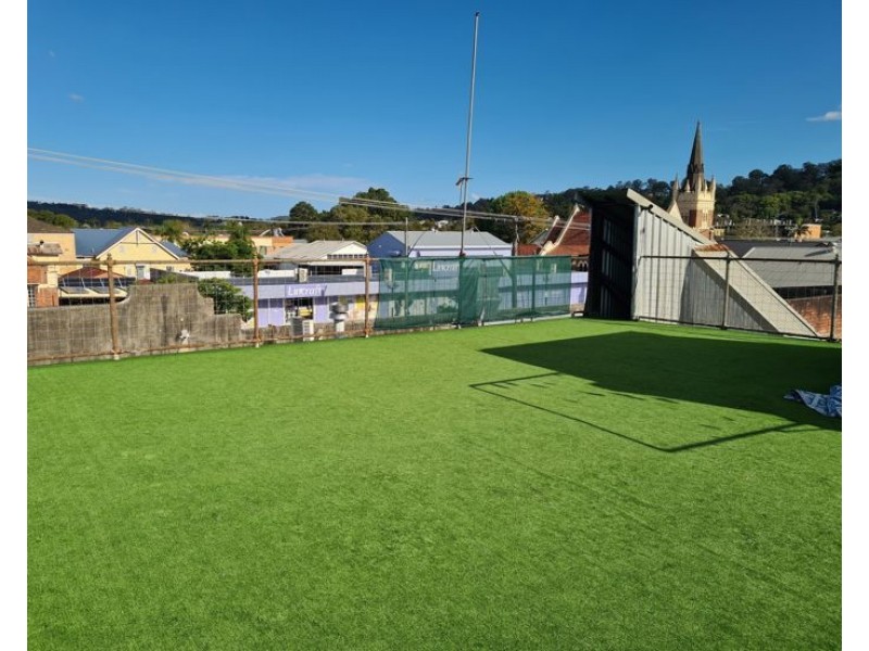 Unit 1/89 Magellan Street, Lismore NSW 2480