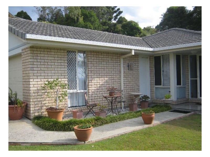 29 Mountainview Drive, Lismore Heights NSW 2480