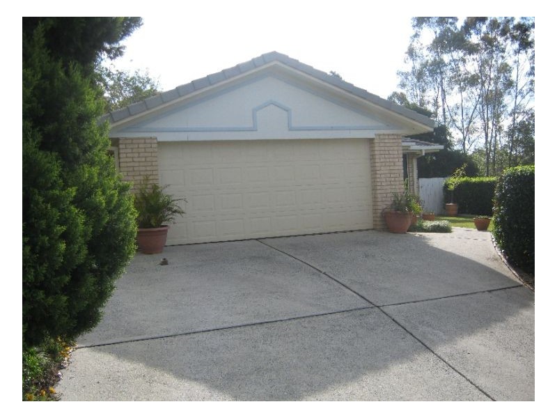 29 Mountainview Drive, Lismore Heights NSW 2480