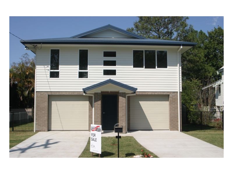 12 Cromer Street, South Lismore NSW 2480