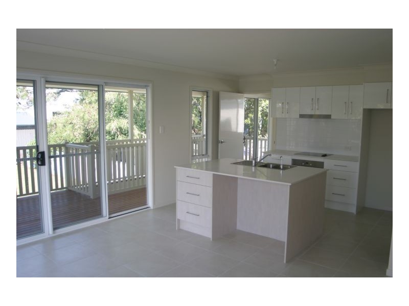 12 Cromer Street, South Lismore NSW 2480