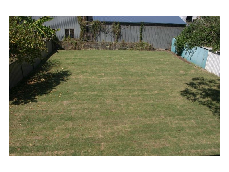 12 Cromer Street, South Lismore NSW 2480