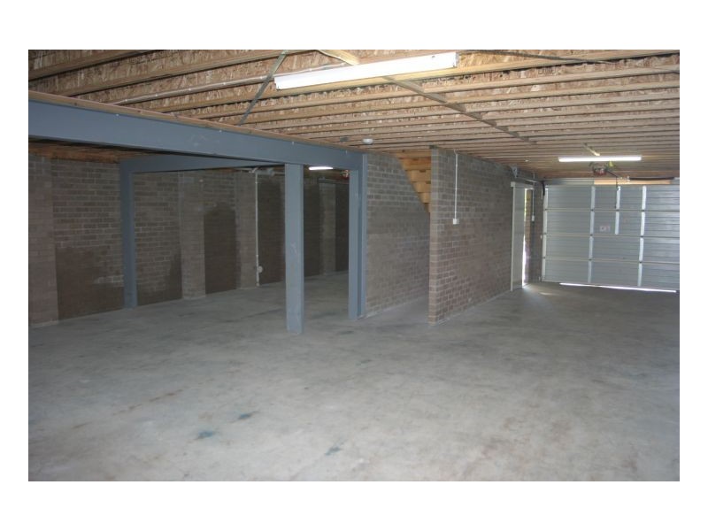 12 Cromer Street, South Lismore NSW 2480