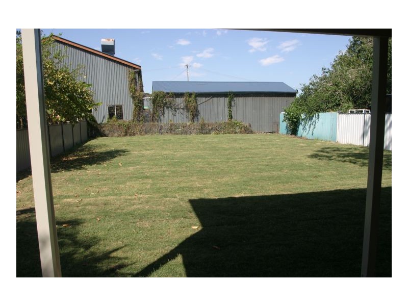12 Cromer Street, South Lismore NSW 2480