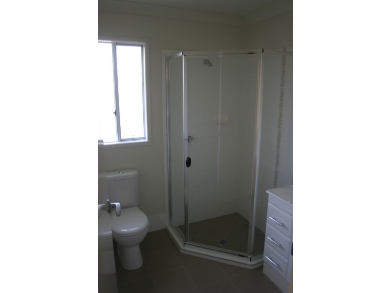 12 Cromer Street, South Lismore NSW 2480