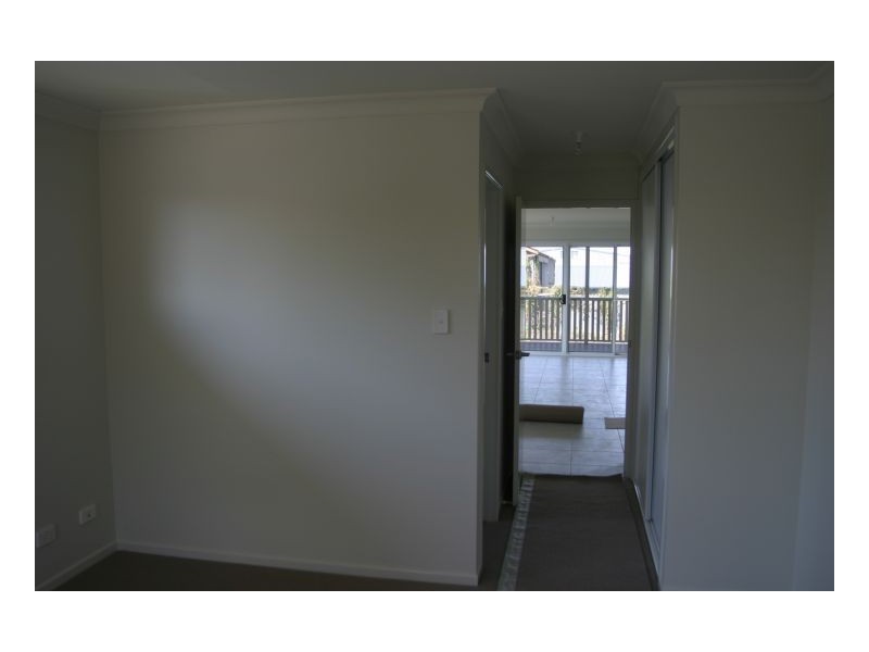 12 Cromer Street, South Lismore NSW 2480