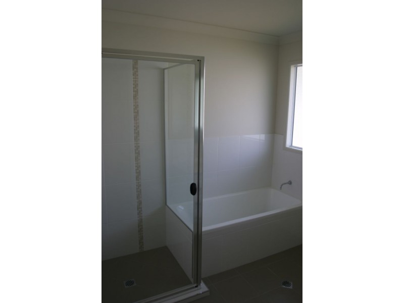 12 Cromer Street, South Lismore NSW 2480