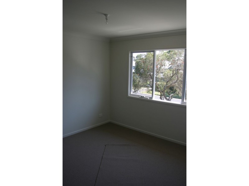 12 Cromer Street, South Lismore NSW 2480