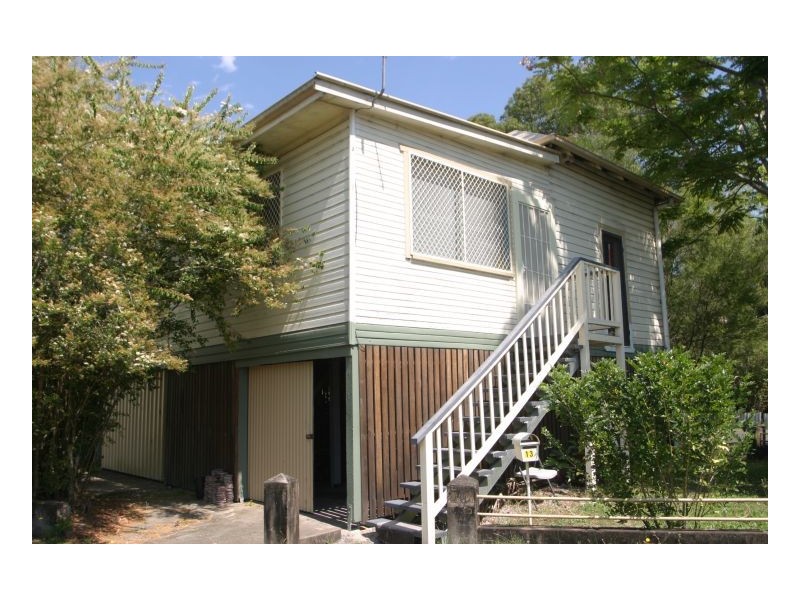 13 Union Street, South Lismore NSW 2480