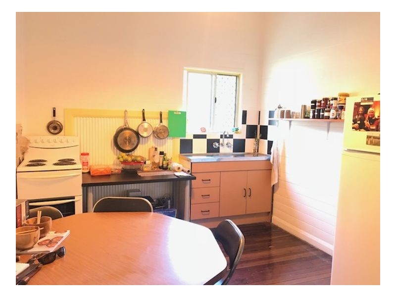 13 Union Street, South Lismore NSW 2480