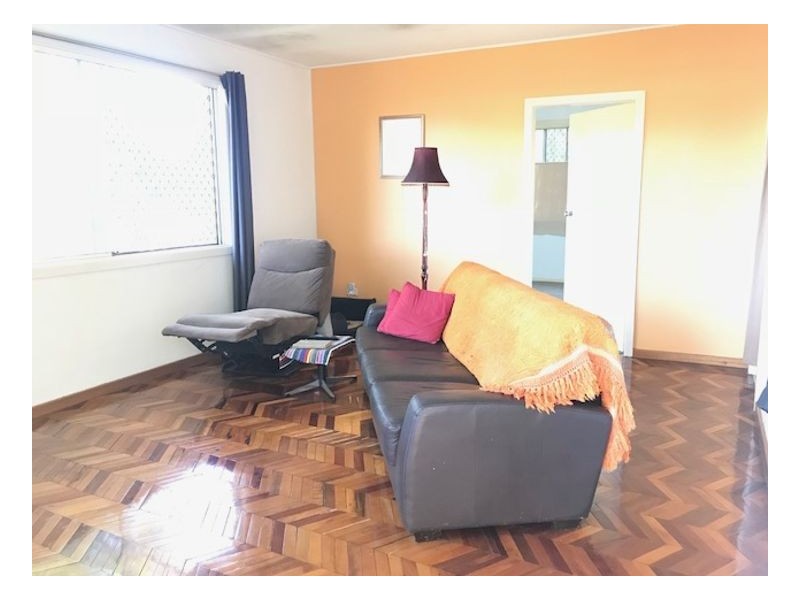 13 Union Street, South Lismore NSW 2480