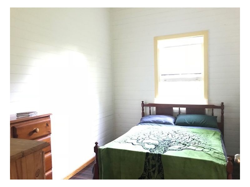 13 Union Street, South Lismore NSW 2480