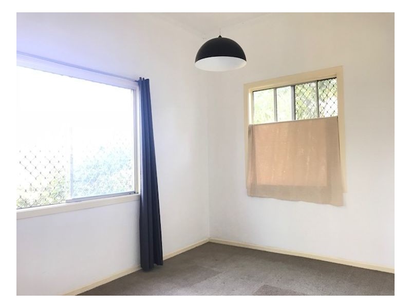 13 Union Street, South Lismore NSW 2480