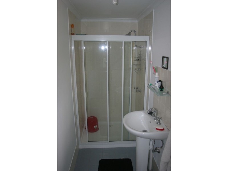 13 Union Street, South Lismore NSW 2480